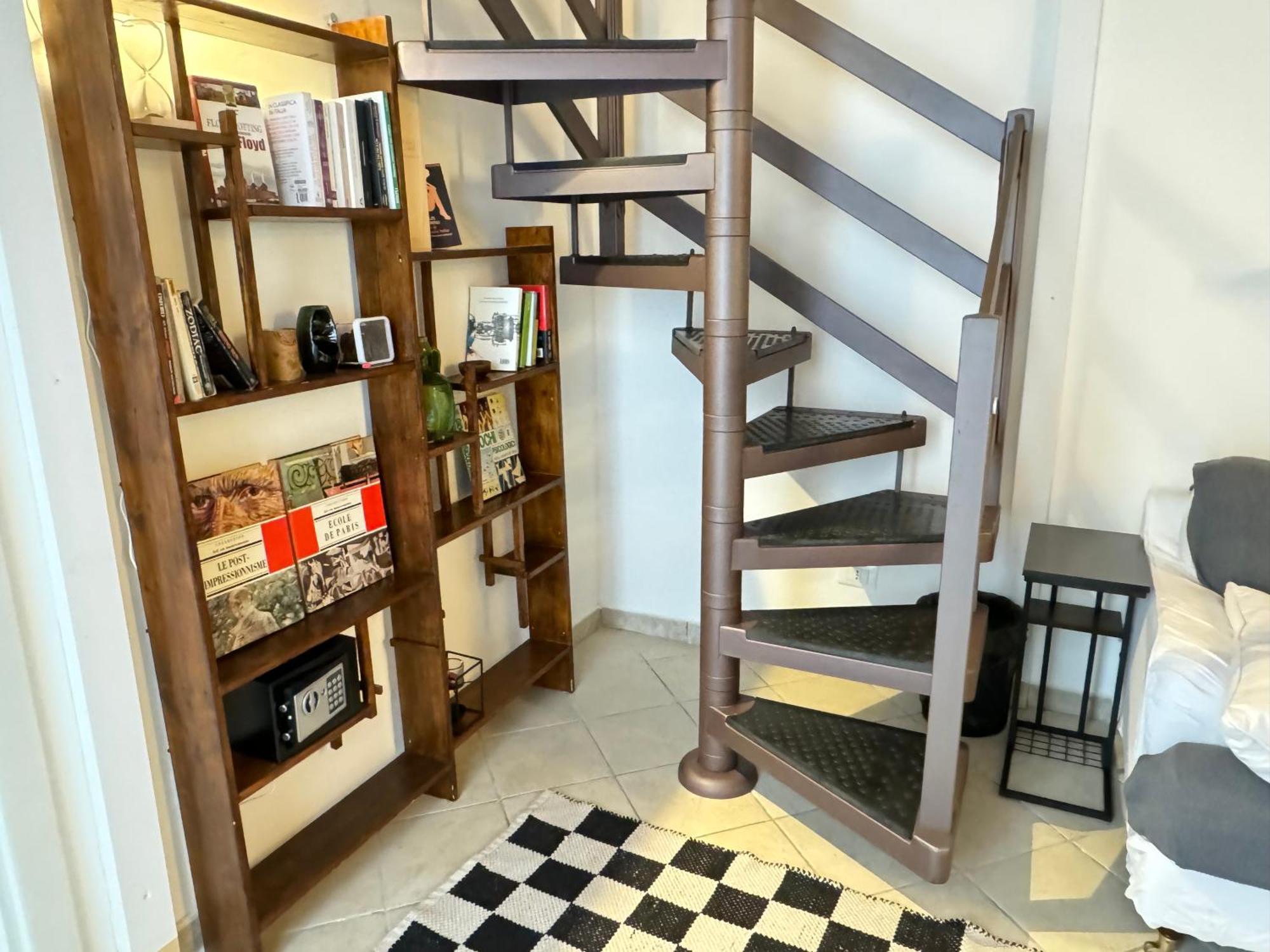 San Lazzaro House A Few Steps From The Center Apartment Lecce Bagian luar foto